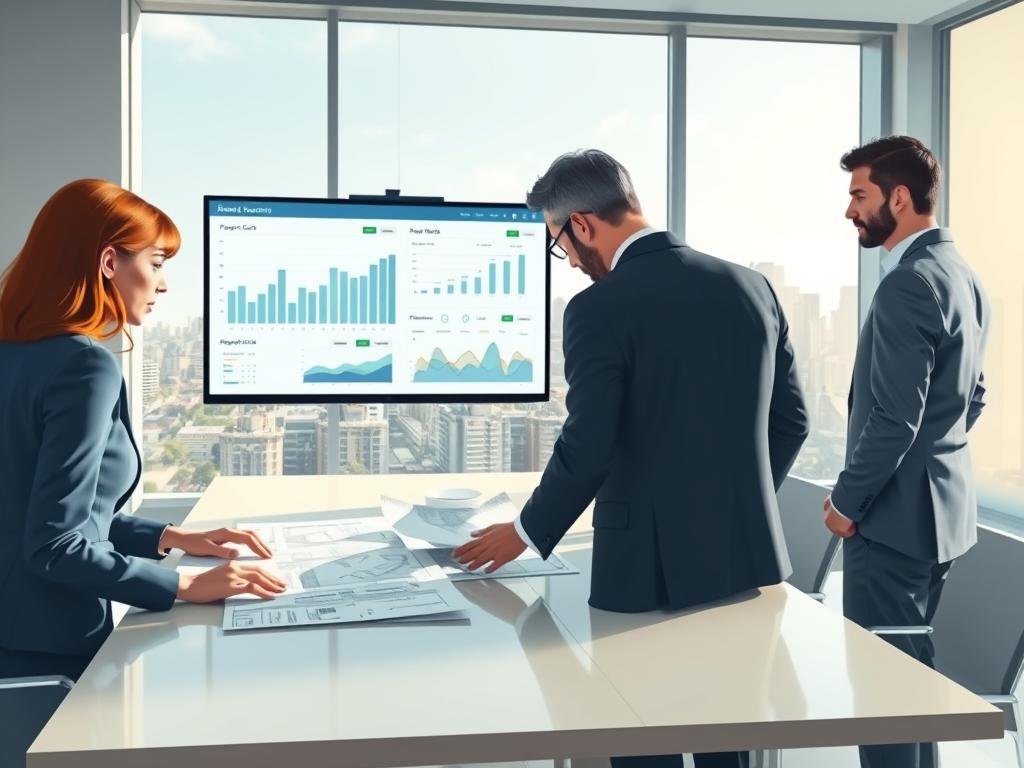 Assessing your property risks and replacement cost