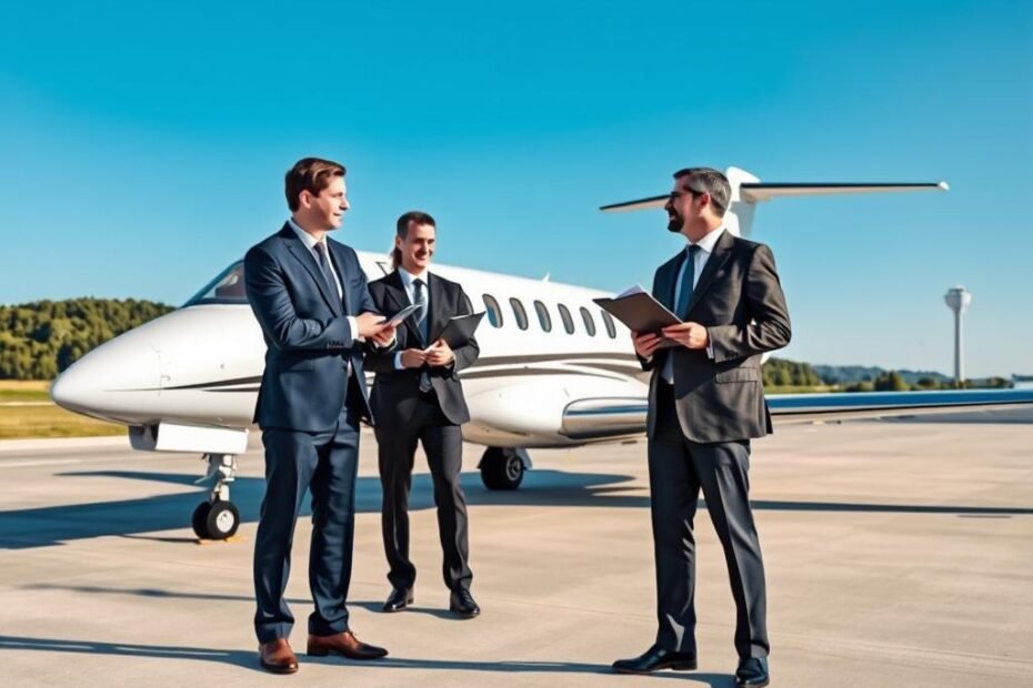 aviation-insurance-coverage