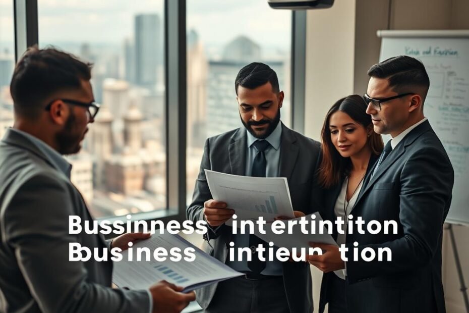 business-interruption-insurance