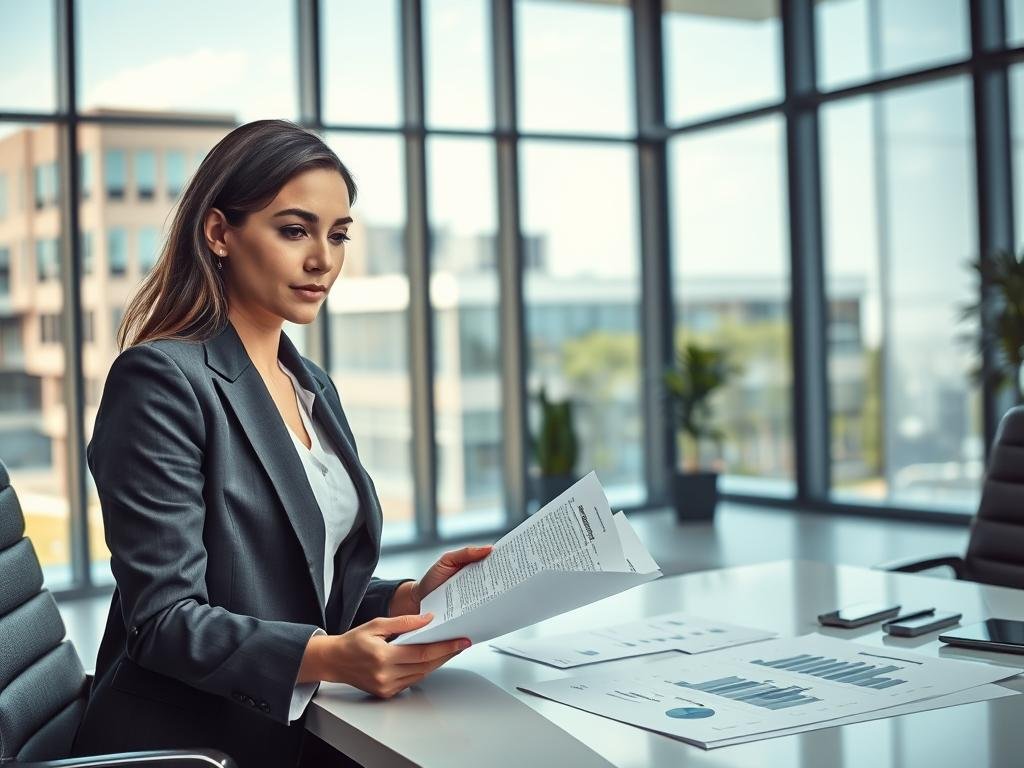 commercial-property-insurance