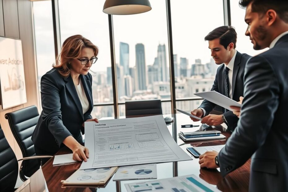 commercial-umbrella-insurance