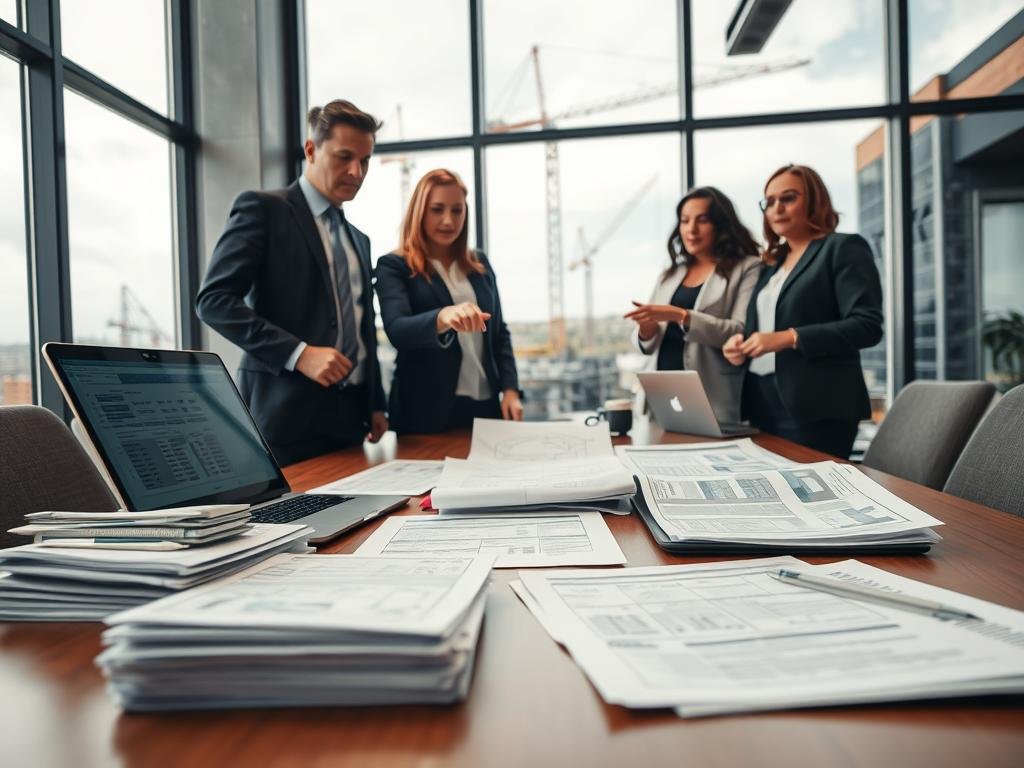 construction-liability-insurance