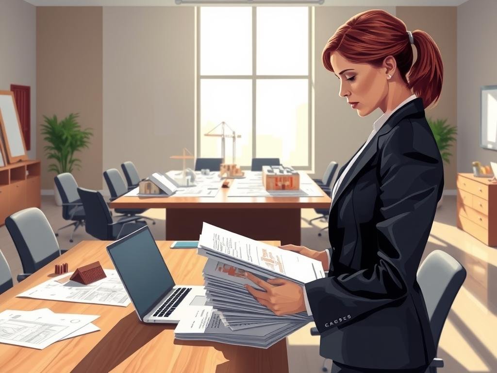 construction-liability-insurance