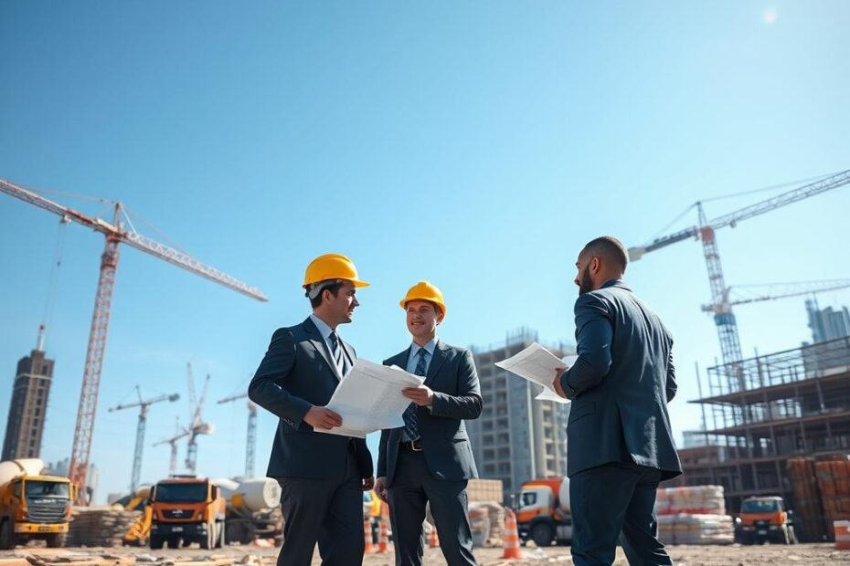 construction-liability-insurance