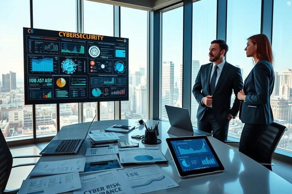 cyber-insurance-business