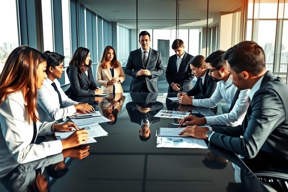 directors-officers-insurance