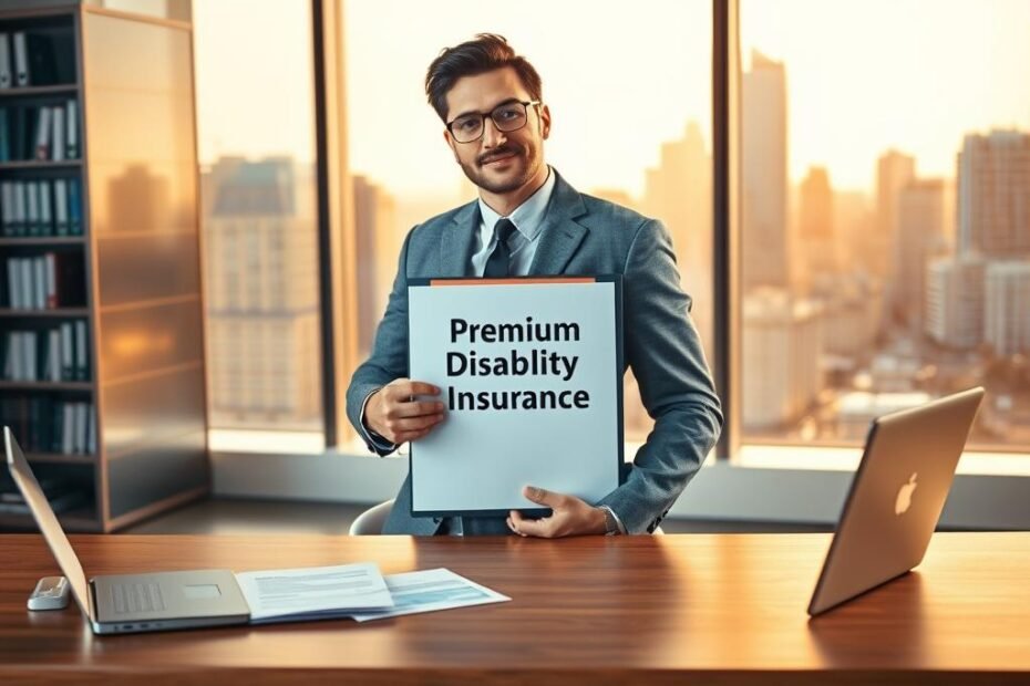 disability-insurance-high-income