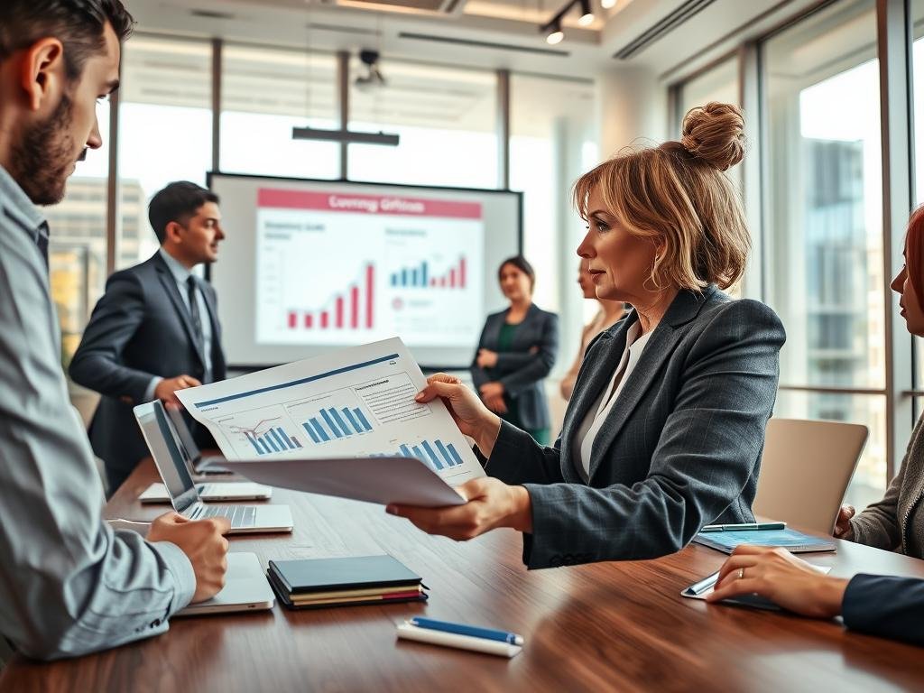 evaluating policy limits and coverage extensions