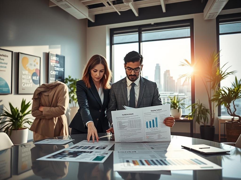 executive-health-insurance