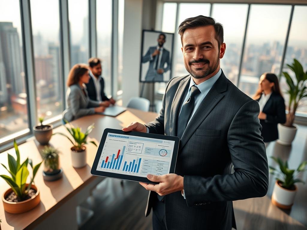 executive-health-insurance