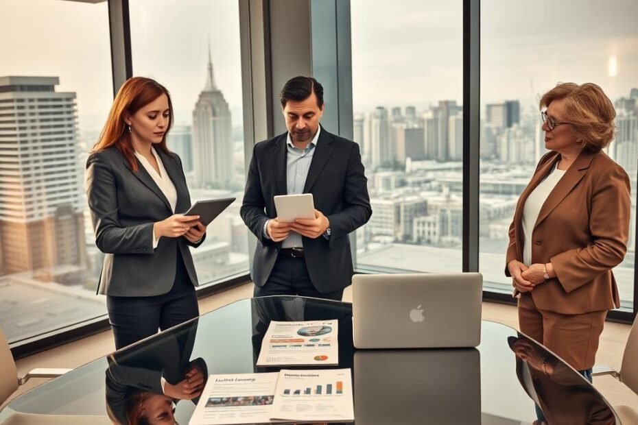 executive-health-insurance