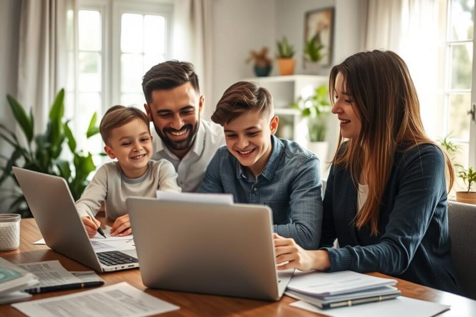 family-health-insurance
