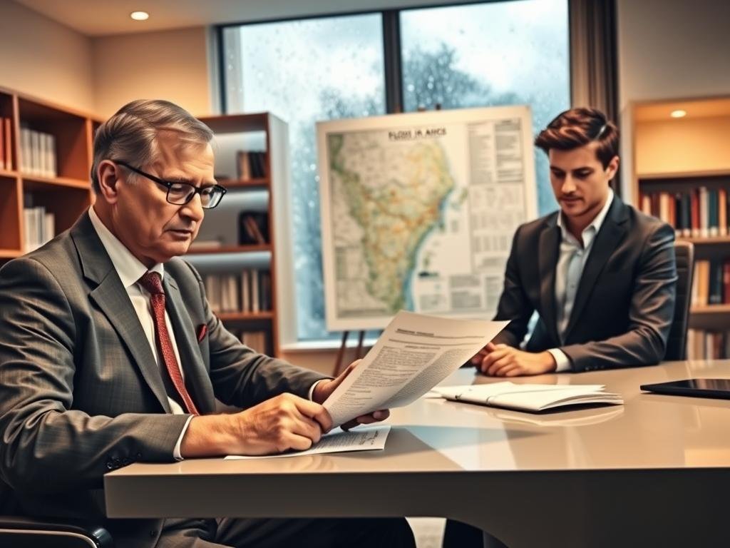flood-insurance-coverage