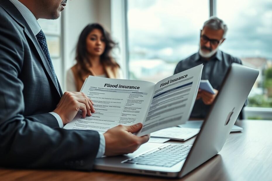 flood-insurance-coverage