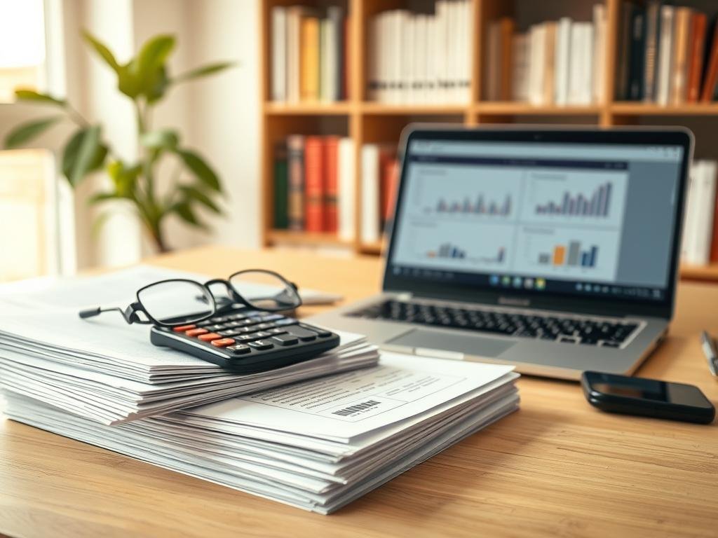 health savings accounts