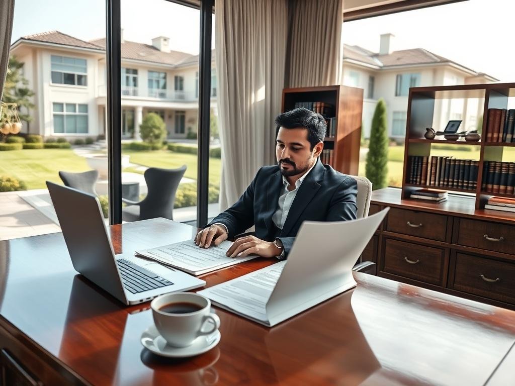 high-value-homeowners-insurance