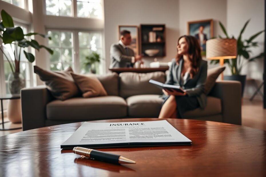 high-value-homeowners-insurance