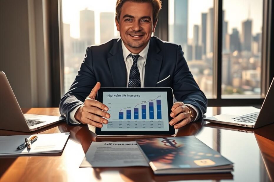 high-value-life-insurance