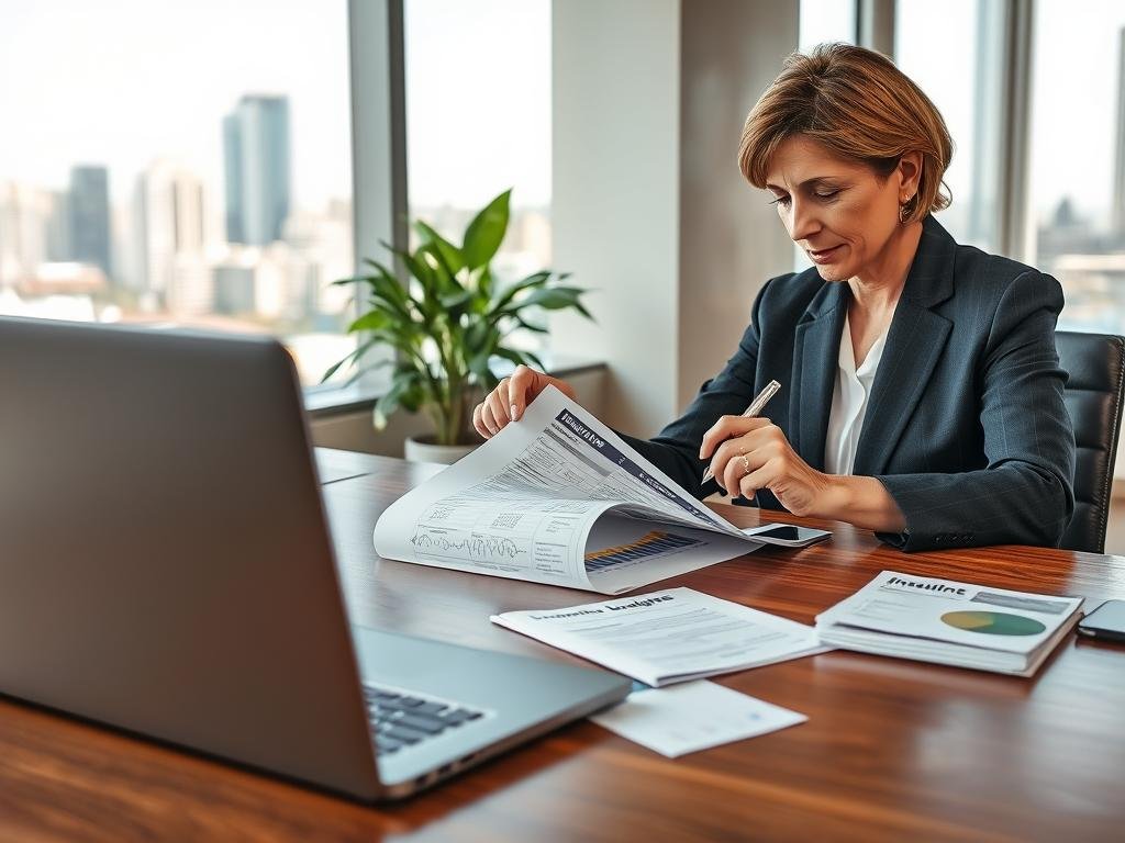 insurance coverage review