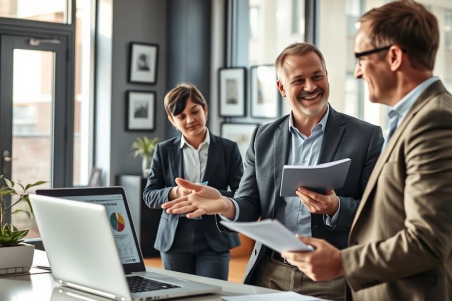 landlord-insurance-coverage