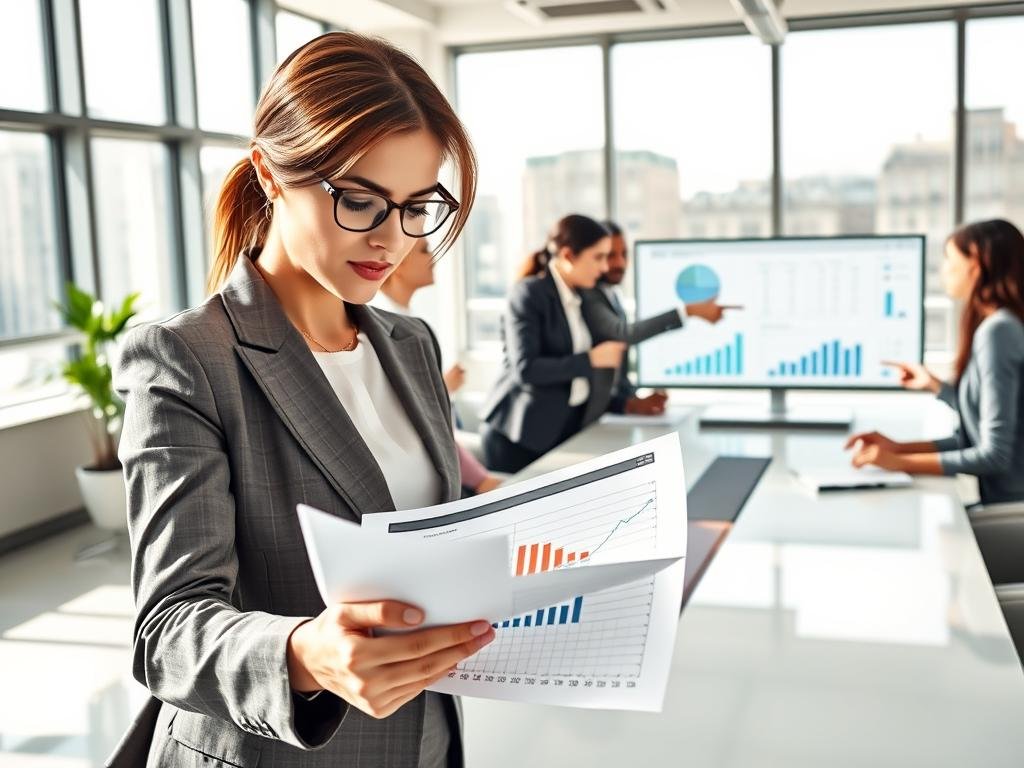 liability coverage and risk mitigation liability coverage and risk mitigation