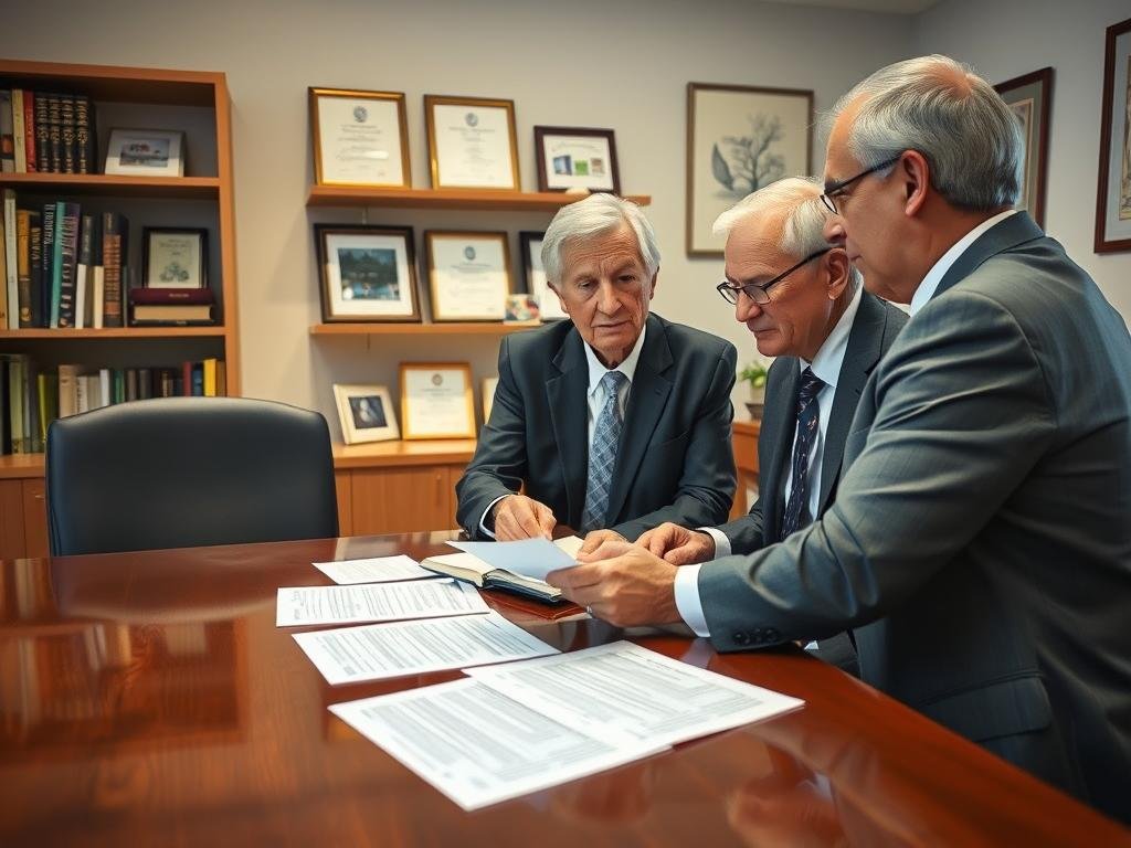 long-term-care-insurance