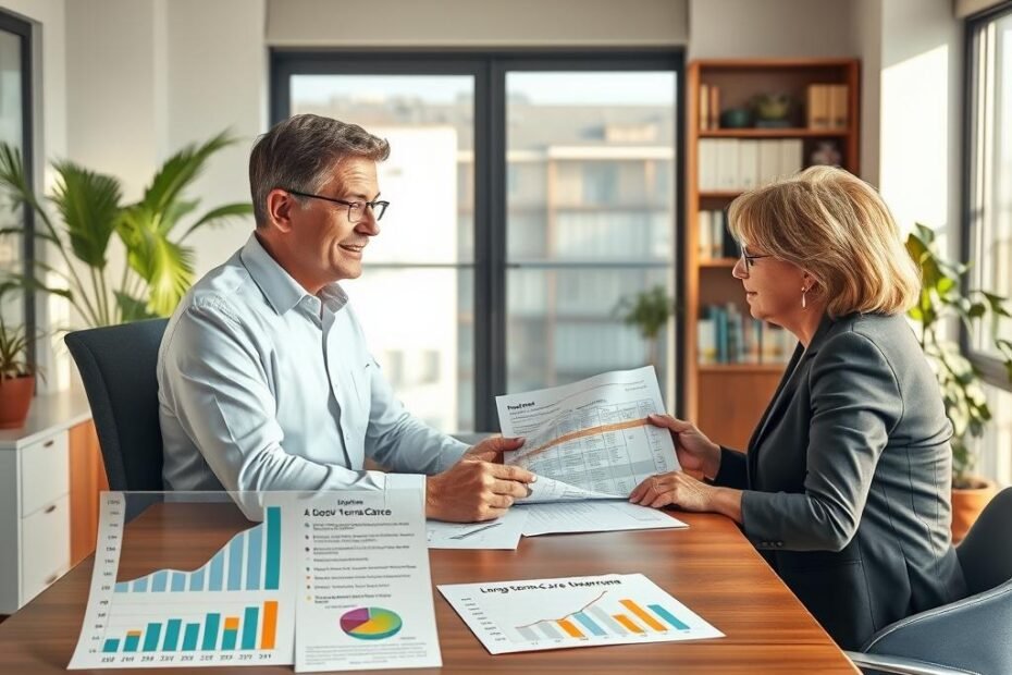 long-term-care-insurance