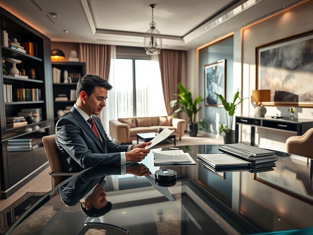 luxury-home-insurance luxury-home-insurance