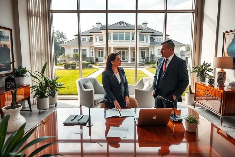 luxury-home-insurance