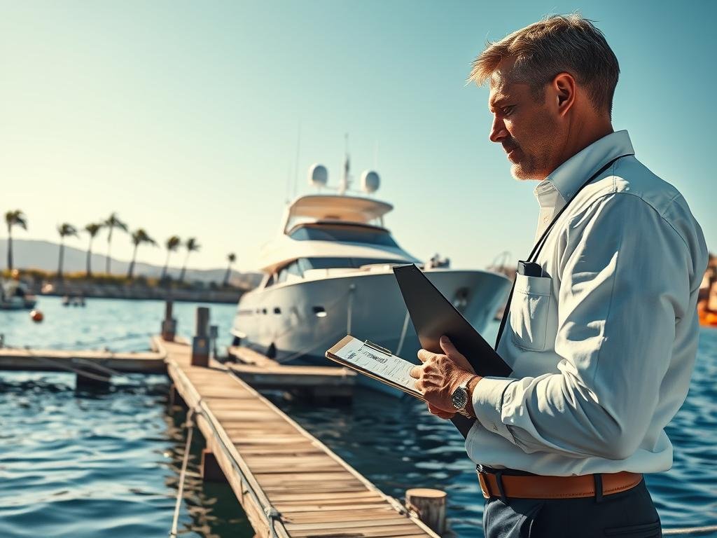 marine-survey