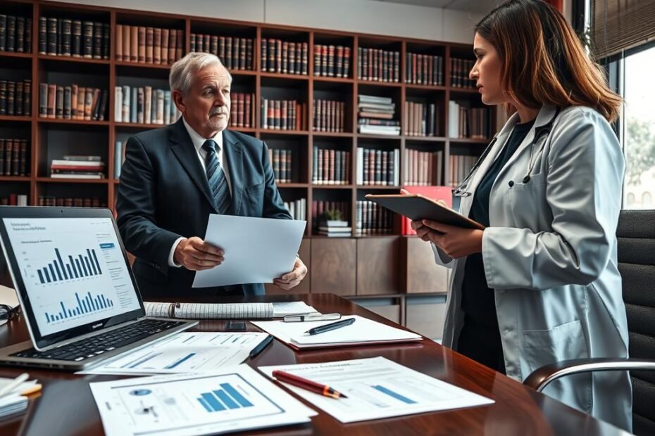 medical-malpractice-insurance