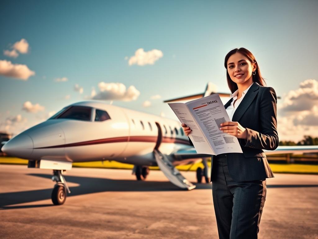 private-jet-insurance private-jet-insurance