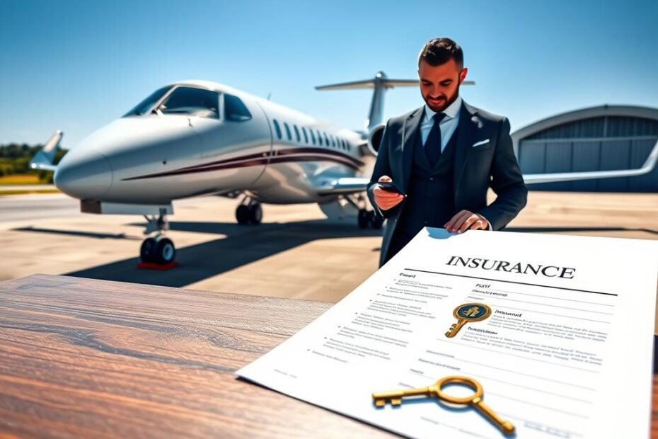 private-jet-insurance