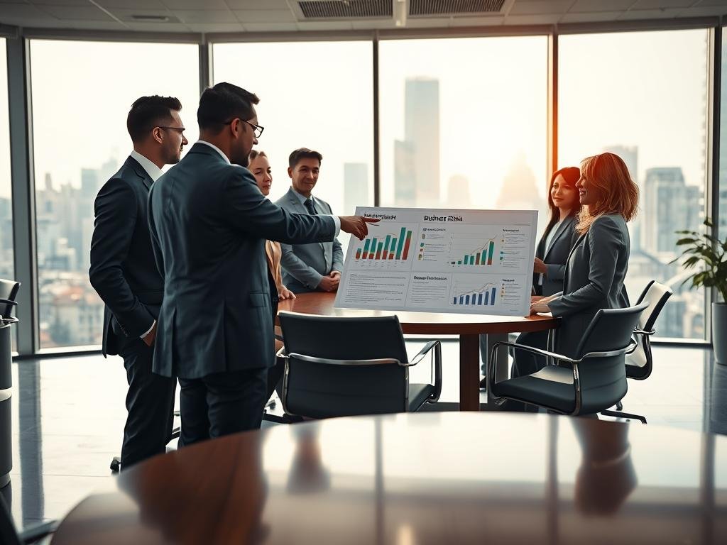 professional liability insurance