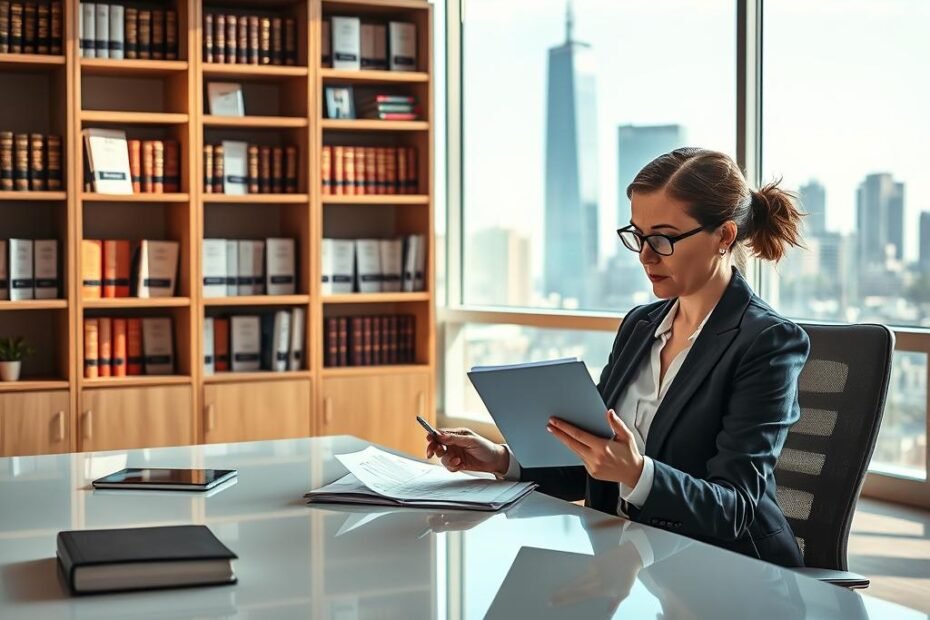 professional-liability-insurance