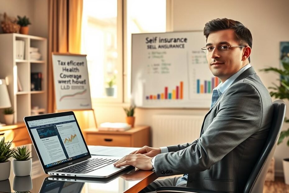 self-employed-health-insurance
