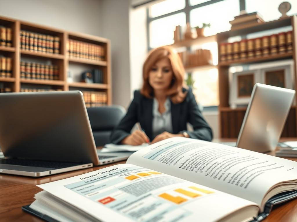 state-insurance-laws