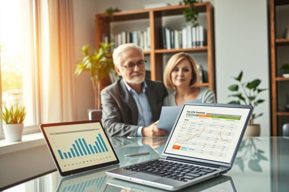 term-life-insurance