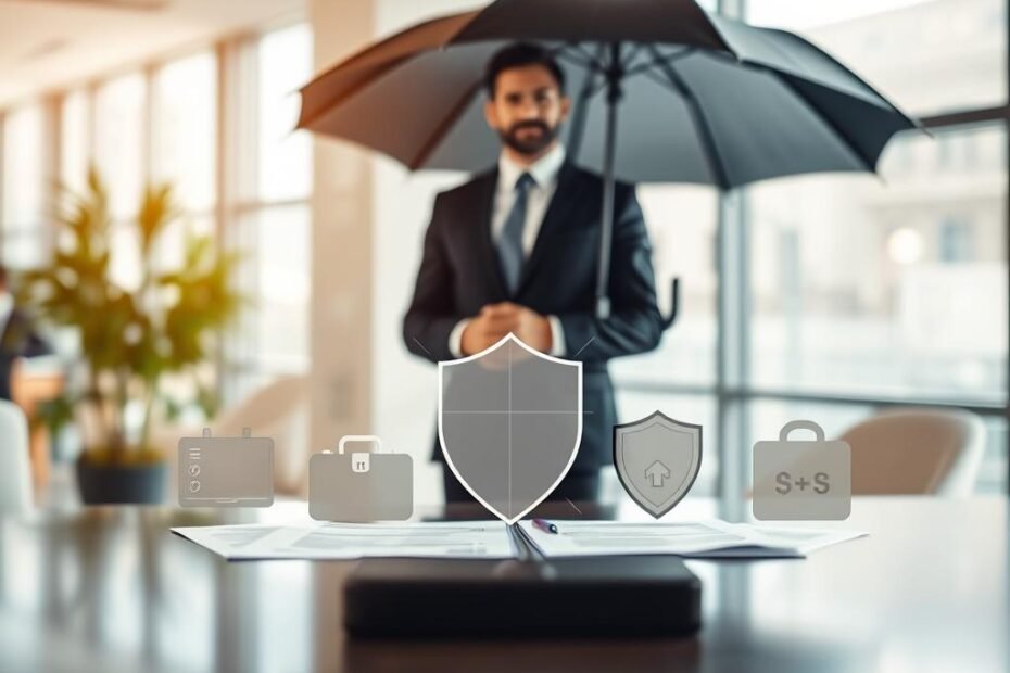 umbrella-insurance-protection