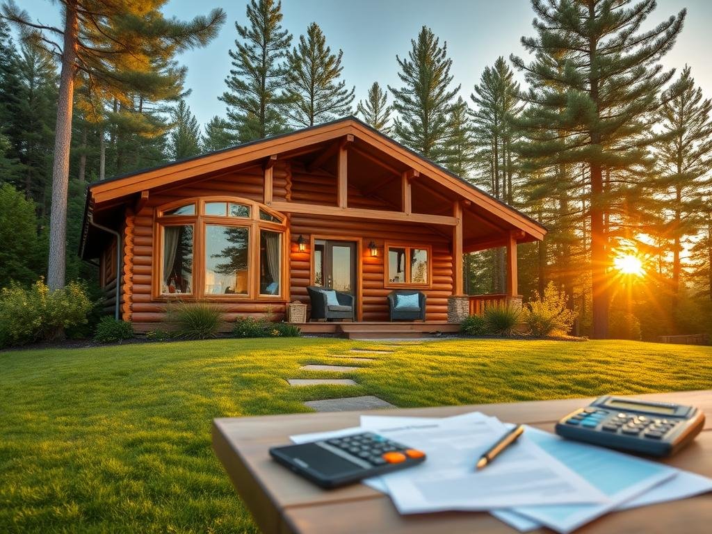 vacation-home-insurance