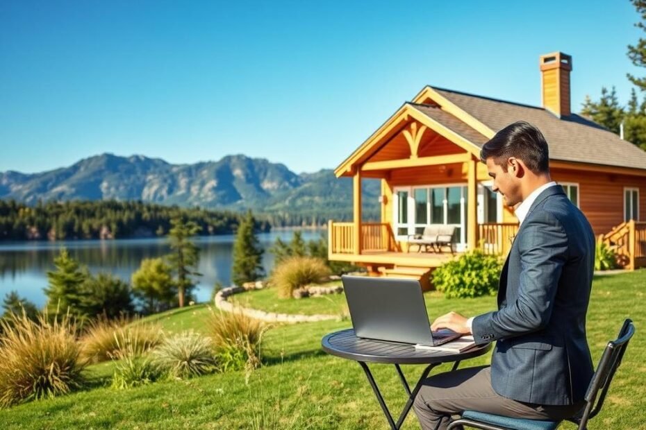 vacation-home-insurance