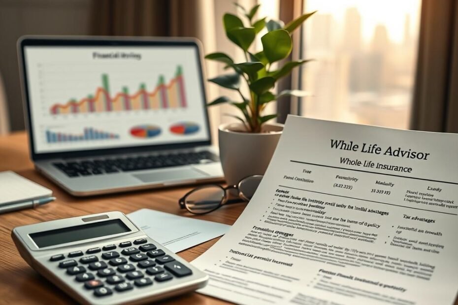 whole-life-insurance