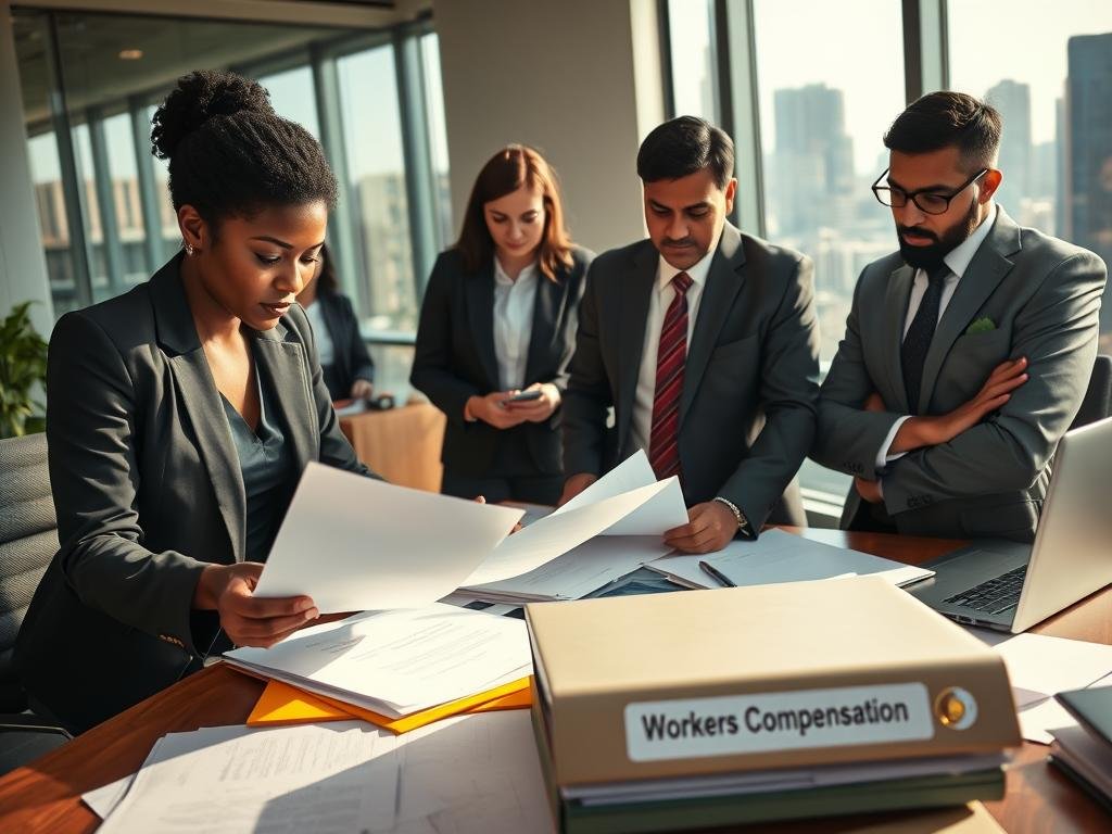 workers-compensation-insurance