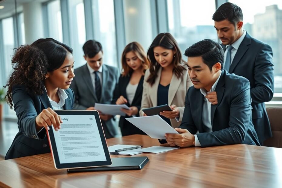 workers-compensation-insurance