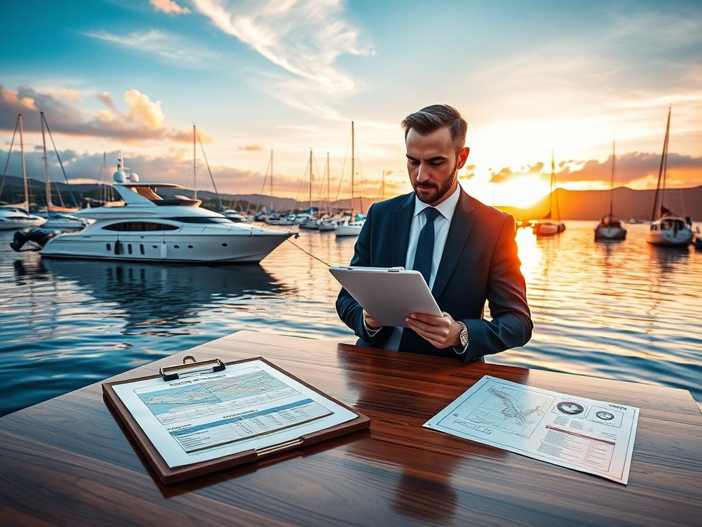 yacht-insurance-coverage