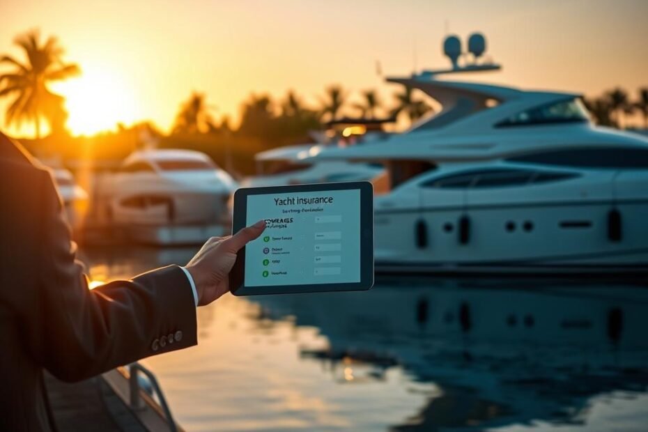 yacht-insurance-coverage